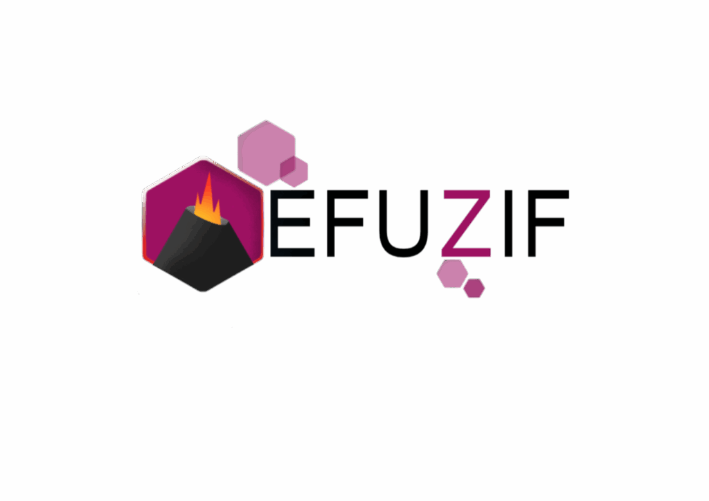 karim juhoor logo