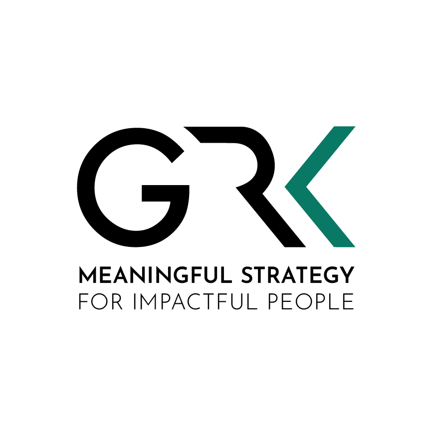kopp gregoire logo