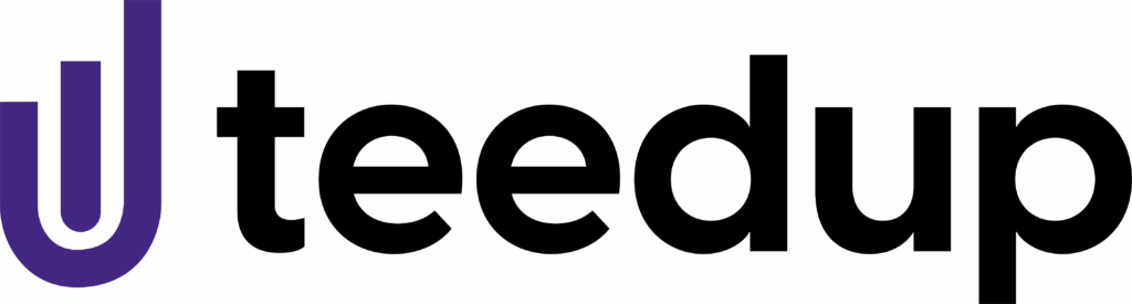 kuster alice logo