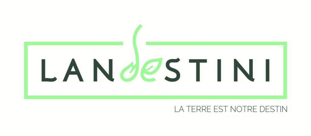 landes henri logo