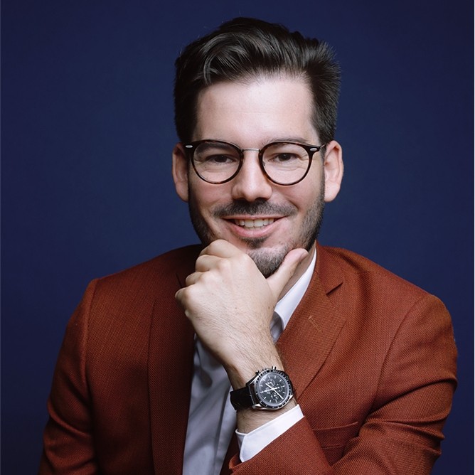 le jalle corentin photo