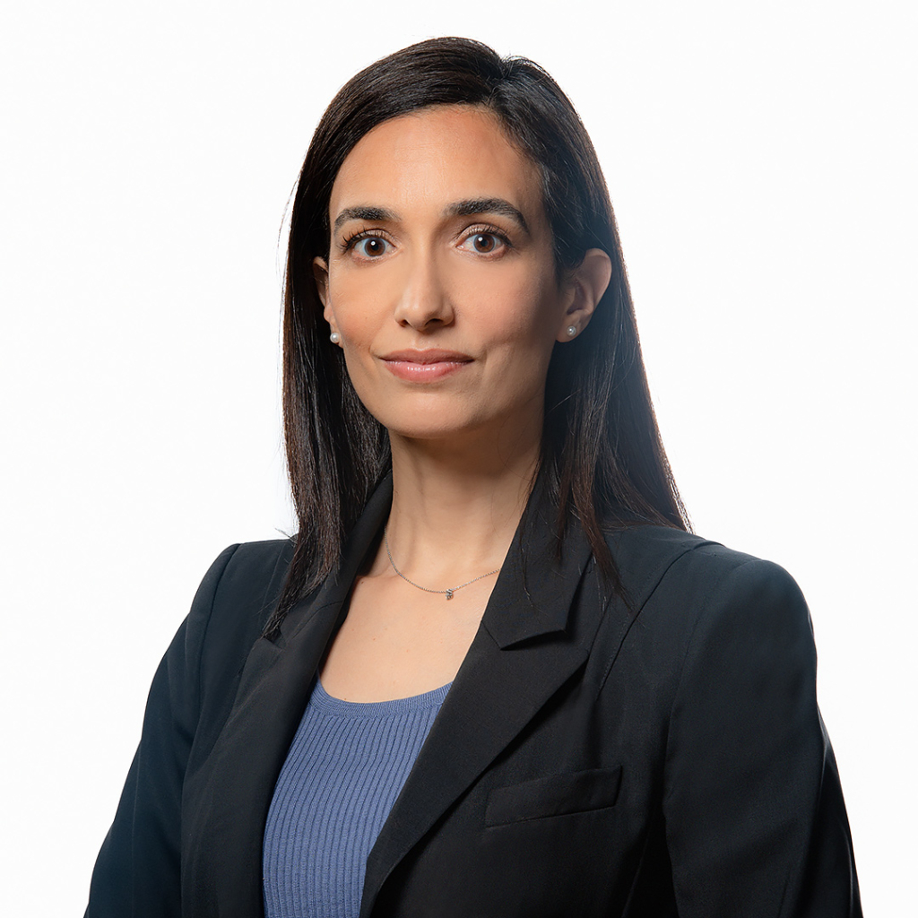 lichentin deborah photo