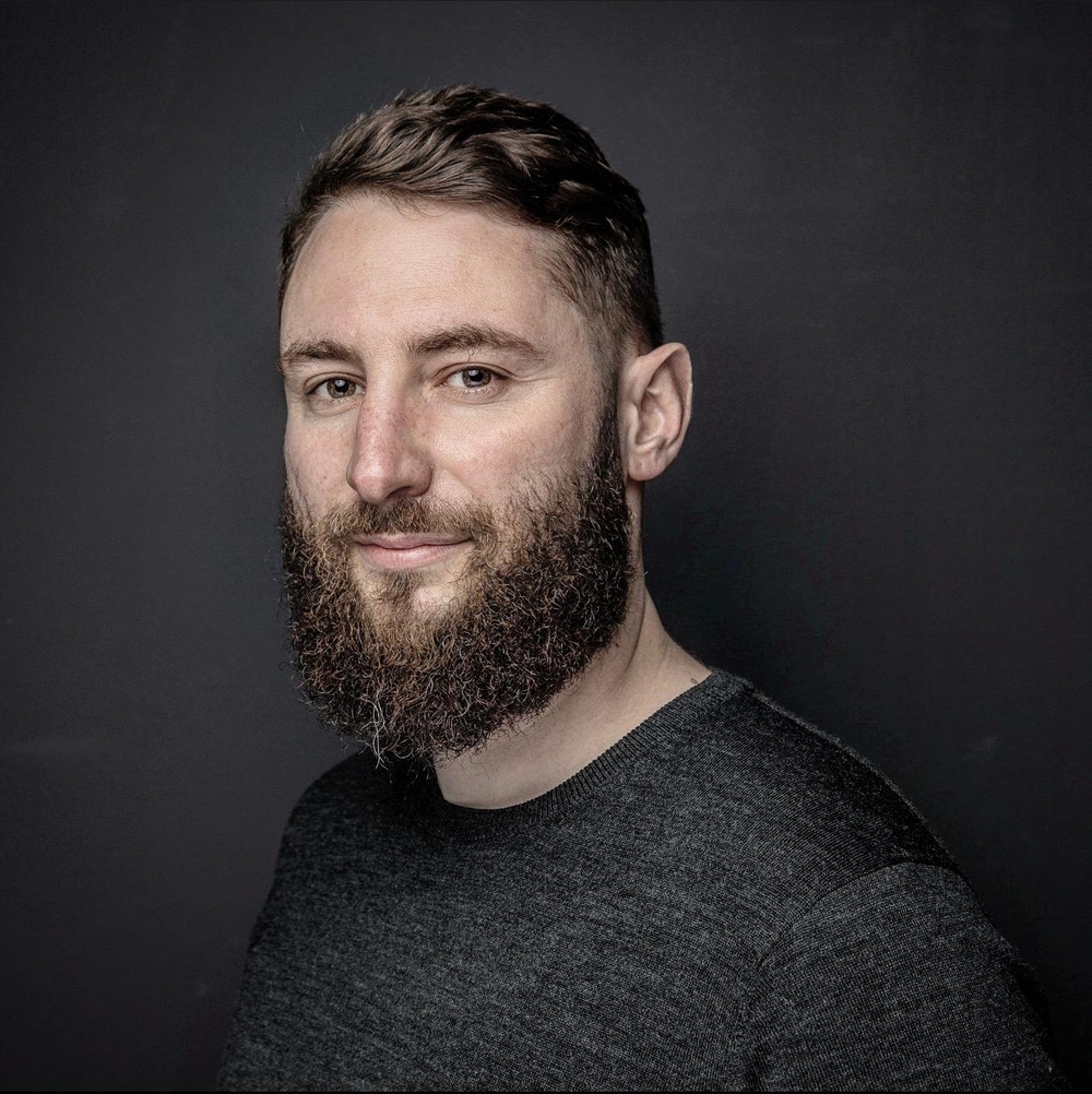 lille palette matthieu