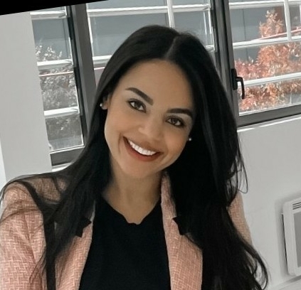 lizier clara photo