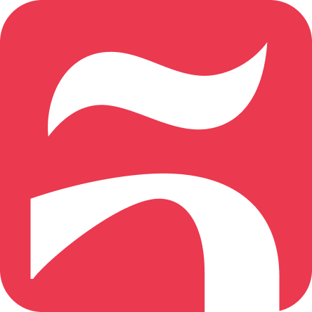 marchand maxime logo