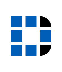 margot correard logo2
