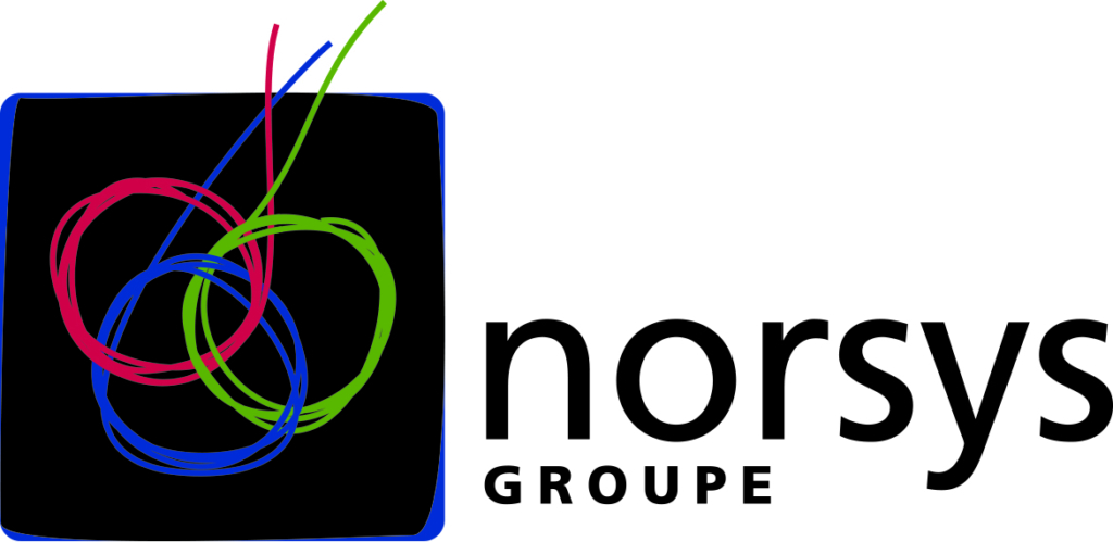 mathilde durie logo