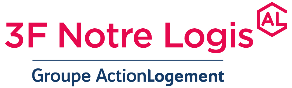 mathilde tournaux logo