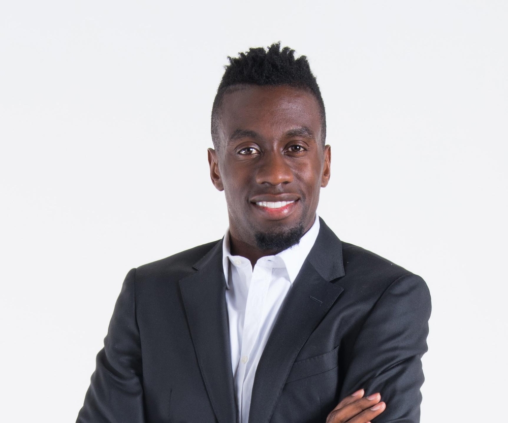 matuidi blaise