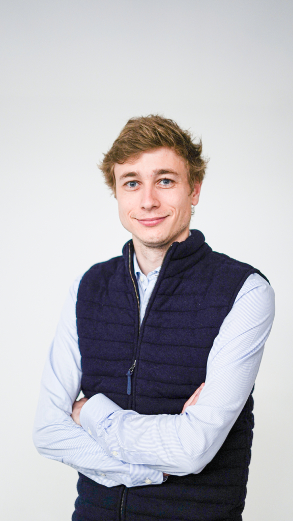 maxence wyts photorecente3