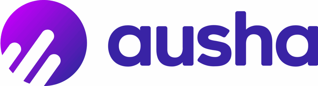 maxime piquette logo