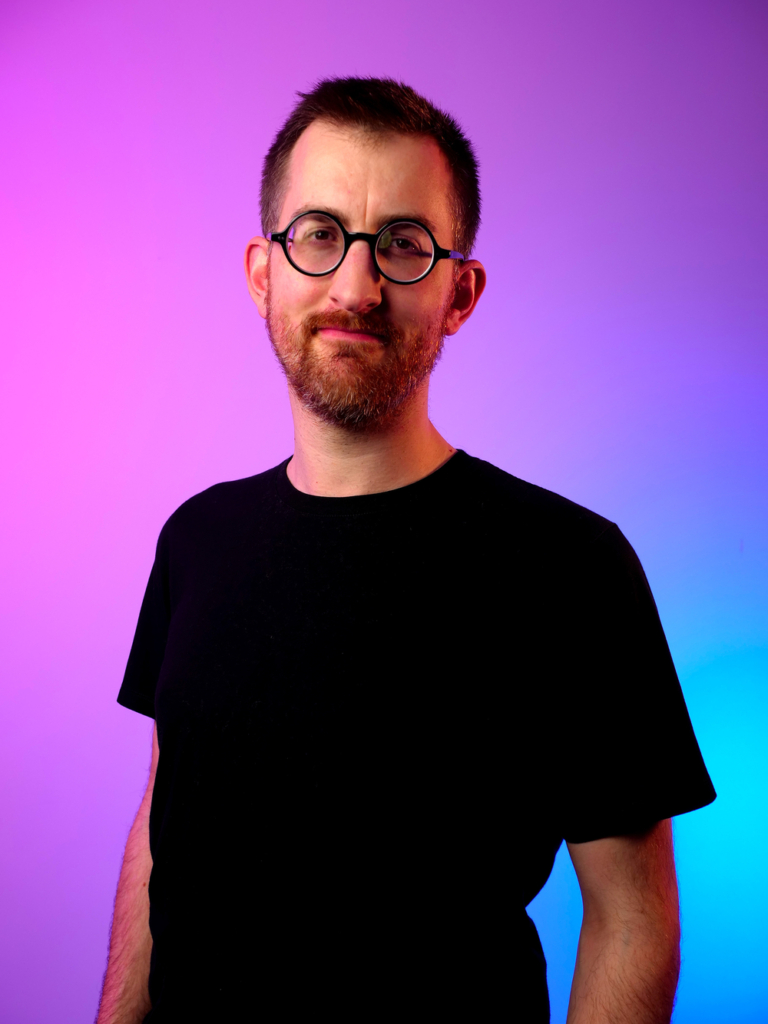 maxime piquette photo