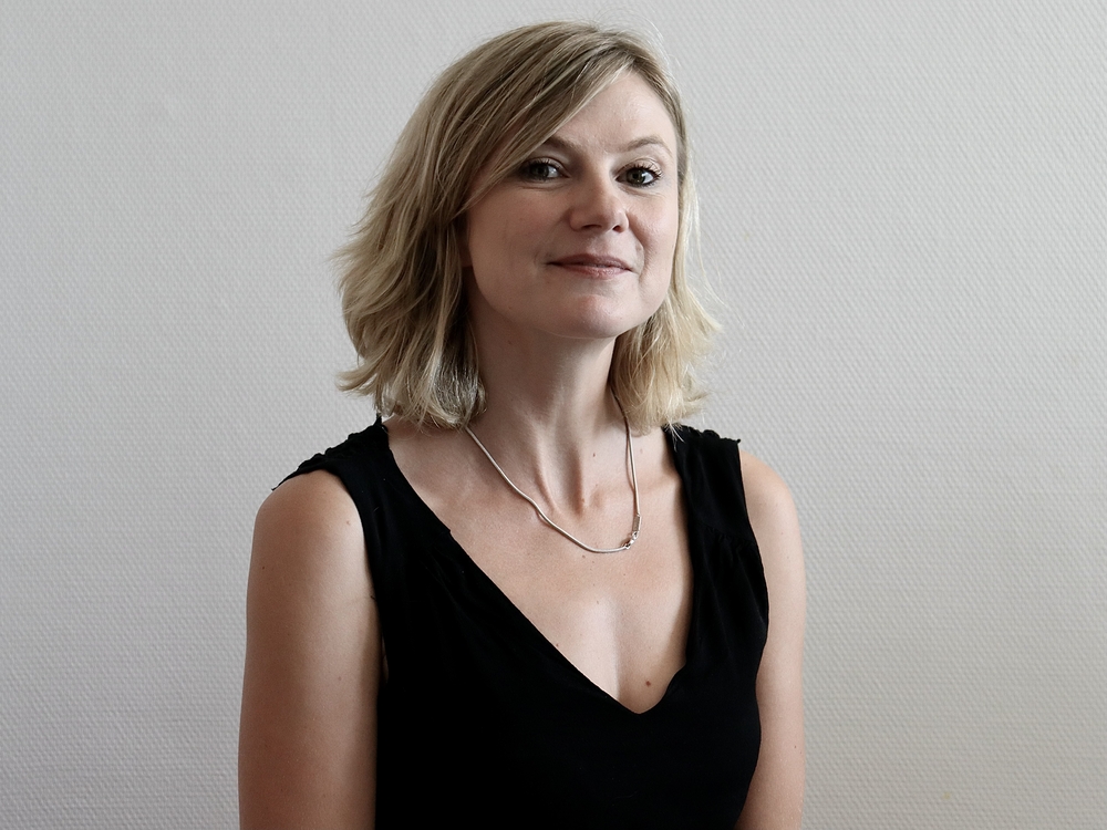 meullemiestre alice photo