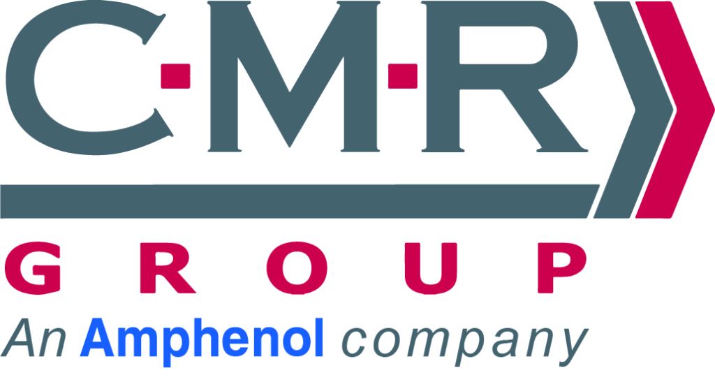 monnot coralie logo