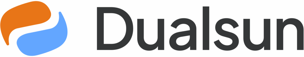 mouterde jerome logo