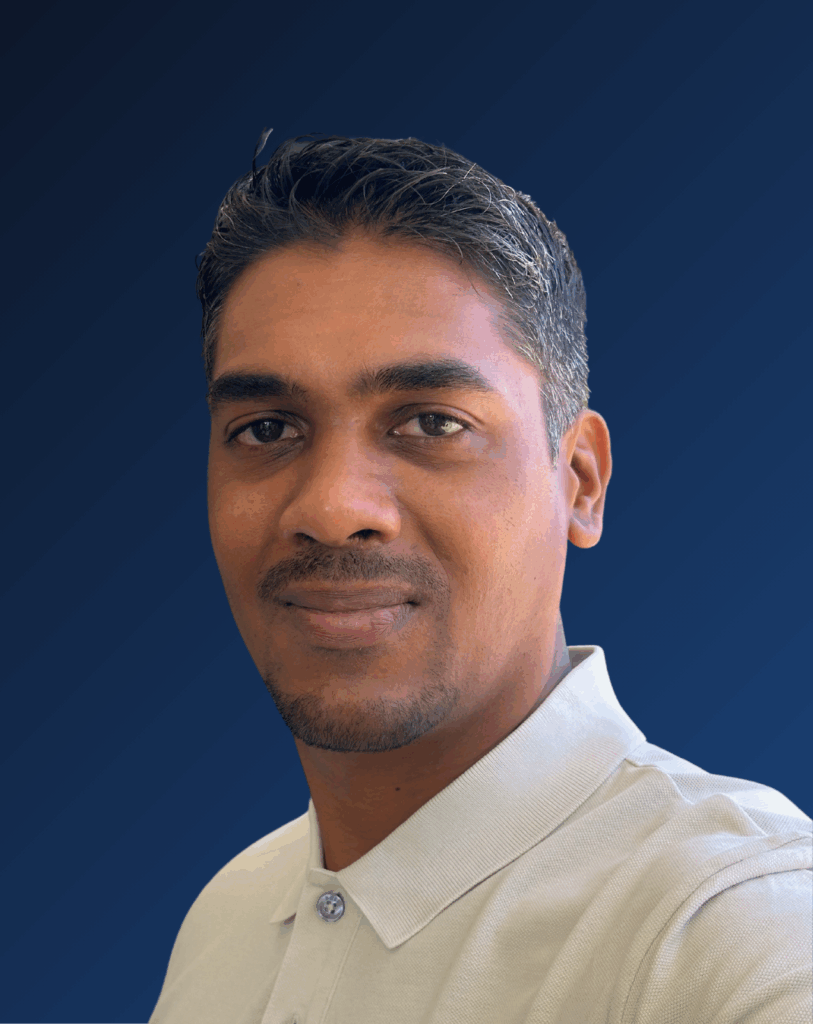 narayanin ludovic
