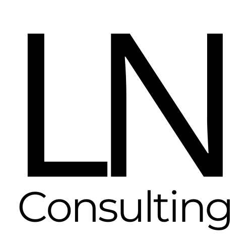 narayanin ludovic logo