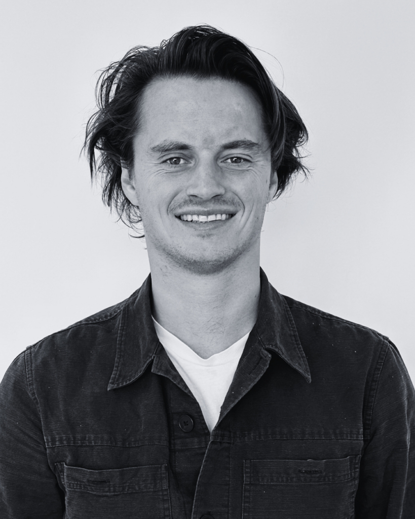 nicolas antoine motte photo