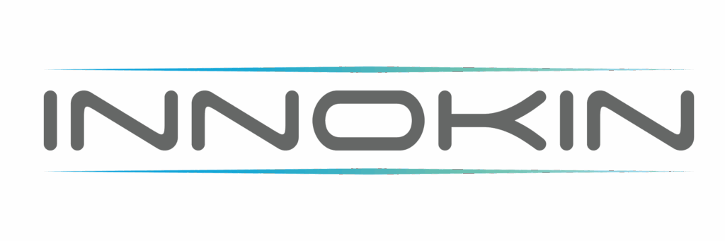 nicolas bardel logo2
