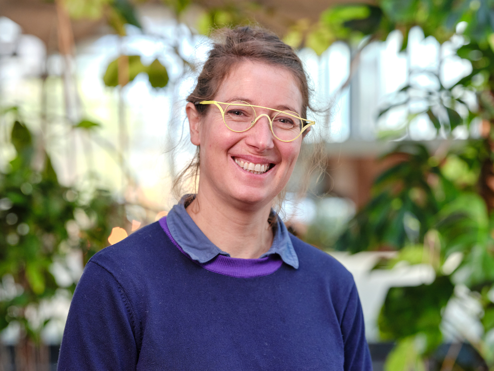 noemie rogeau photo