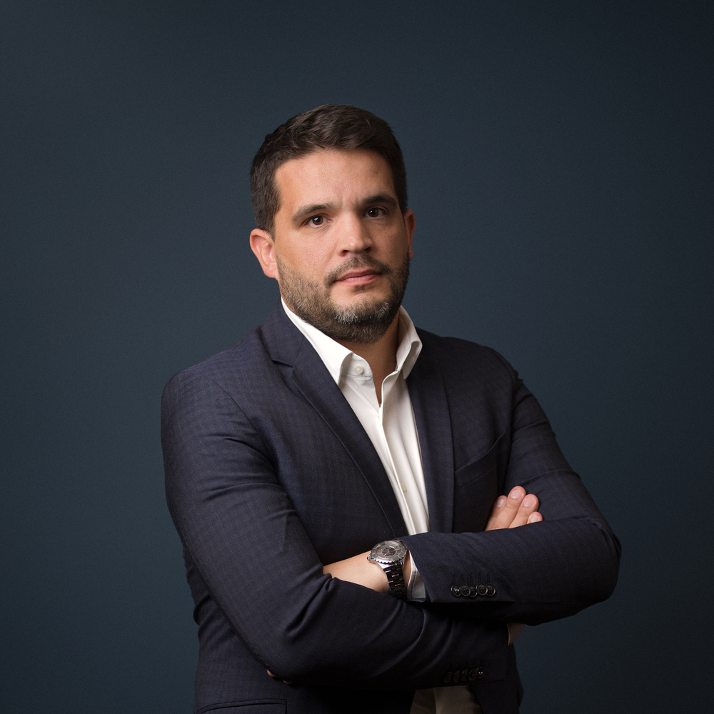 nuno goncalves photo