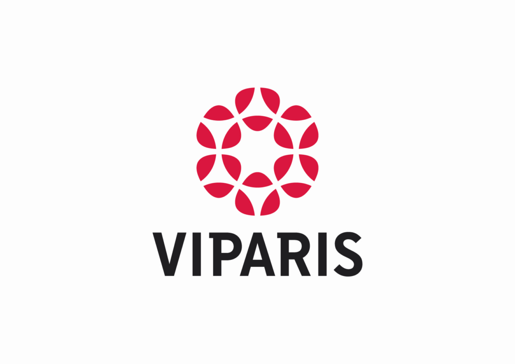 paccard vincent logo