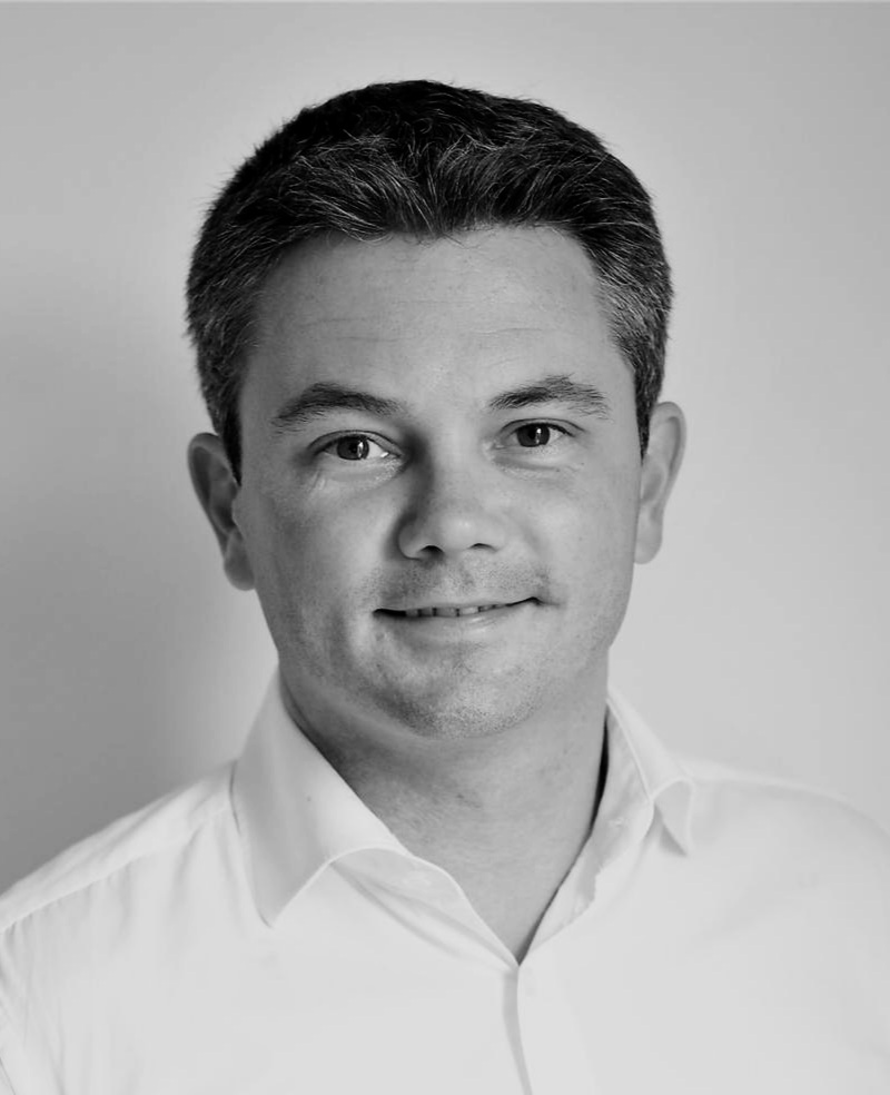 paul nicolas photo