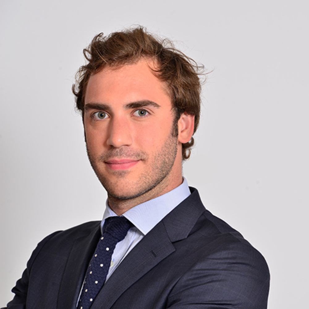pierre arlaud photo
