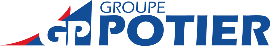 potier aurelien logo
