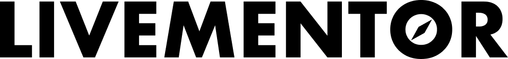 pretot anais logo