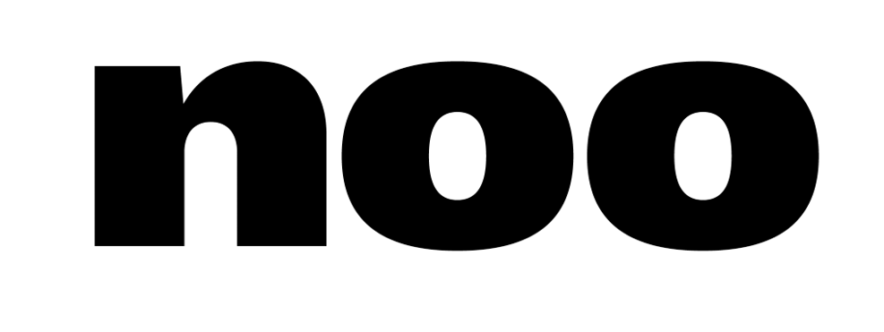 regnier vigouroux elissa logo