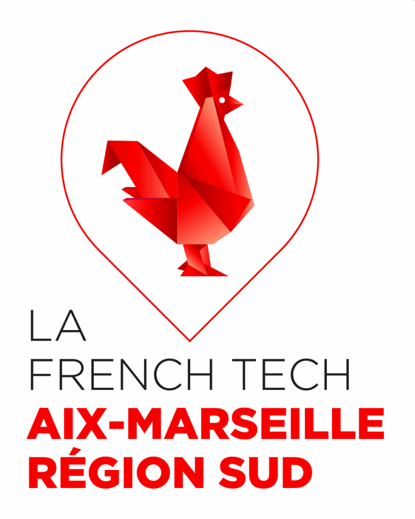 renaud diane logo