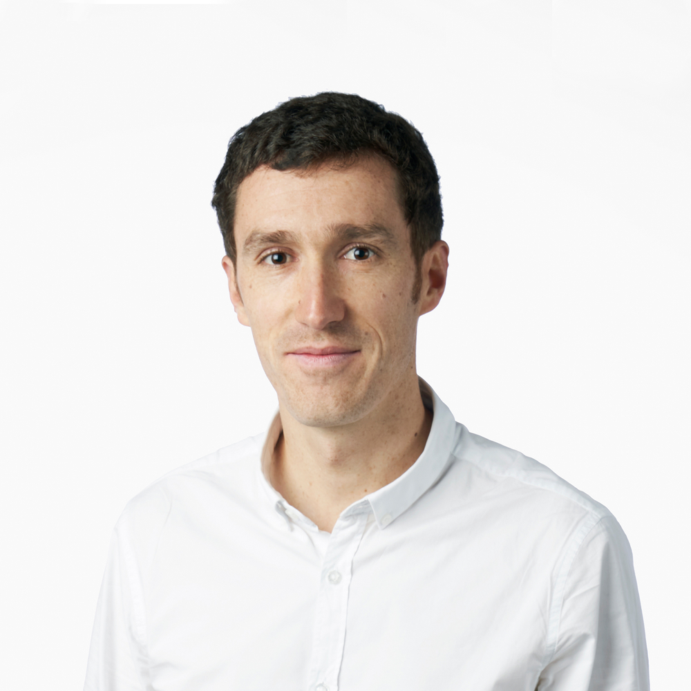 renaud heitz photo