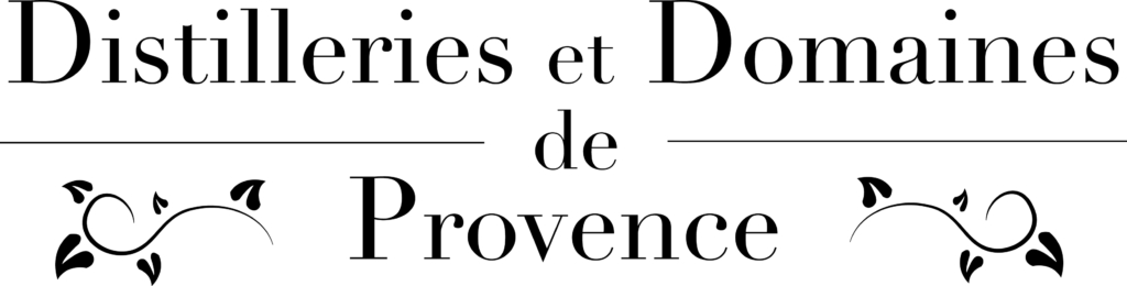 robert antoine logo