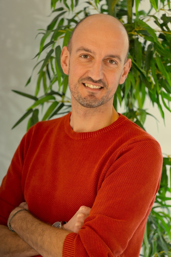 romain joly photo
