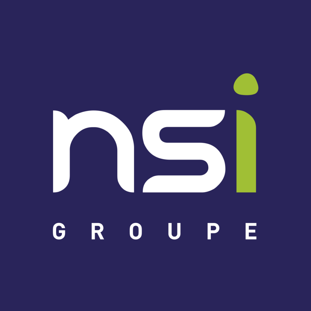 romain tellier logo