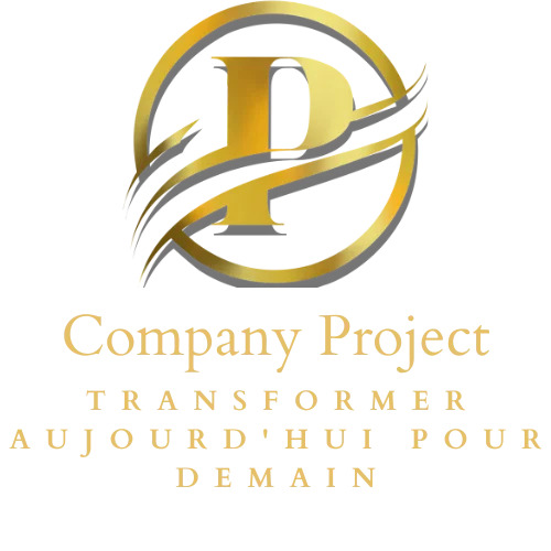 sandoz jean baptiste logo