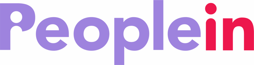 sarfati elodie logo