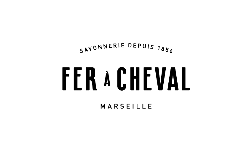 seghin raphael logo