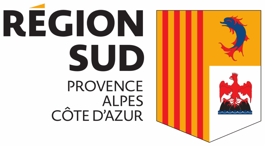 simmarano romain logo