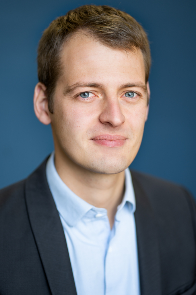 simon nicolas