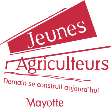 soumaila moeva anwar logo