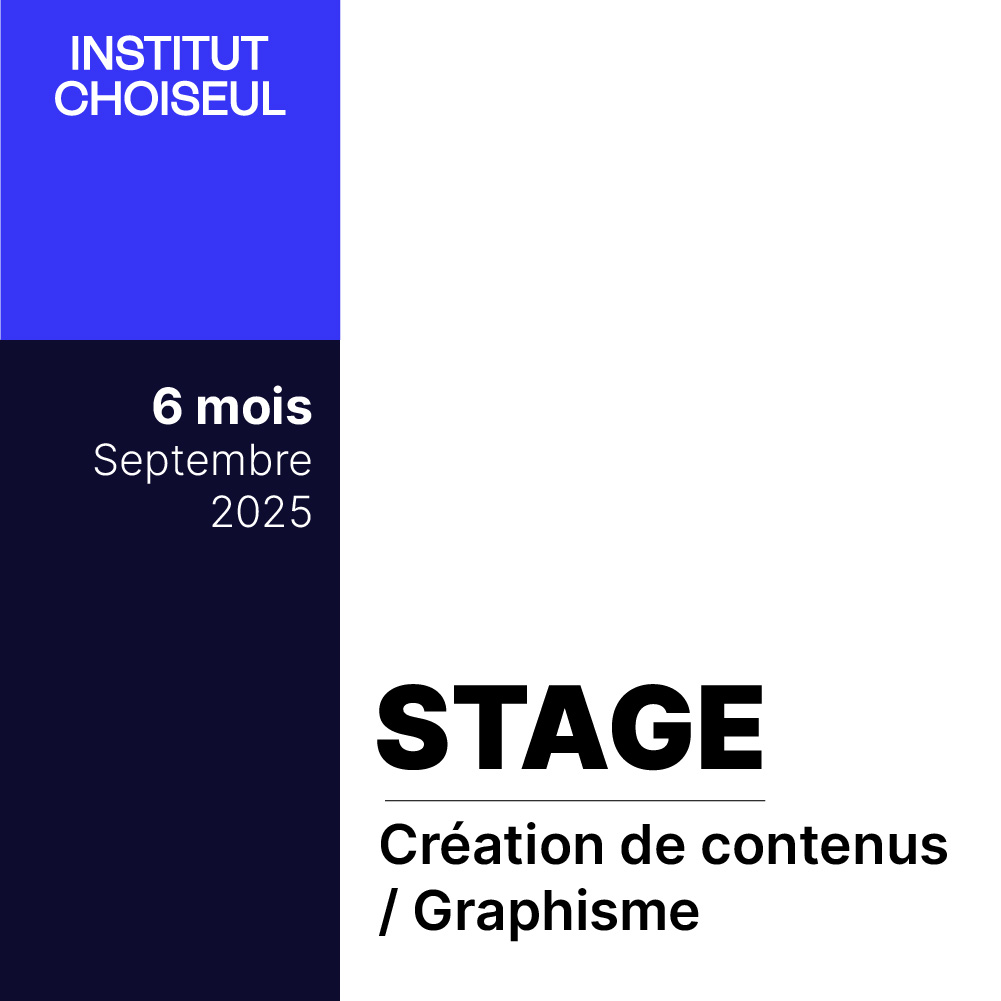 stage