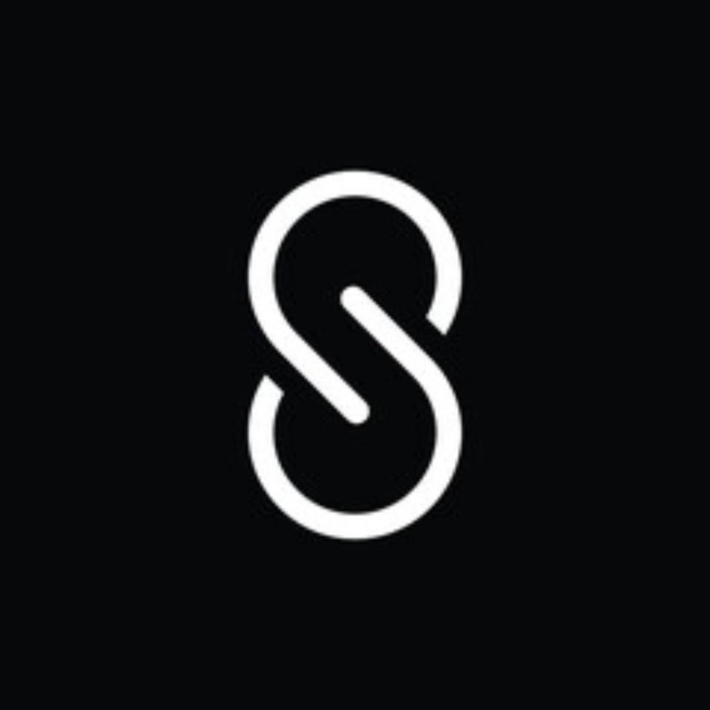 succar sandrine logo