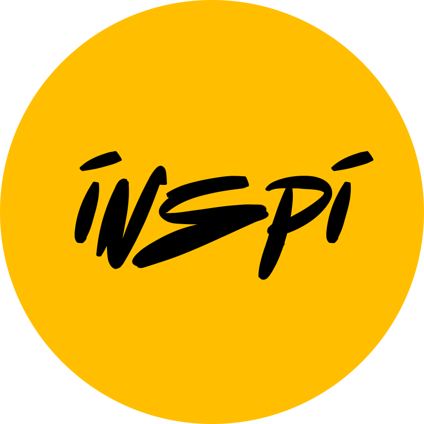 sylla baboye logo