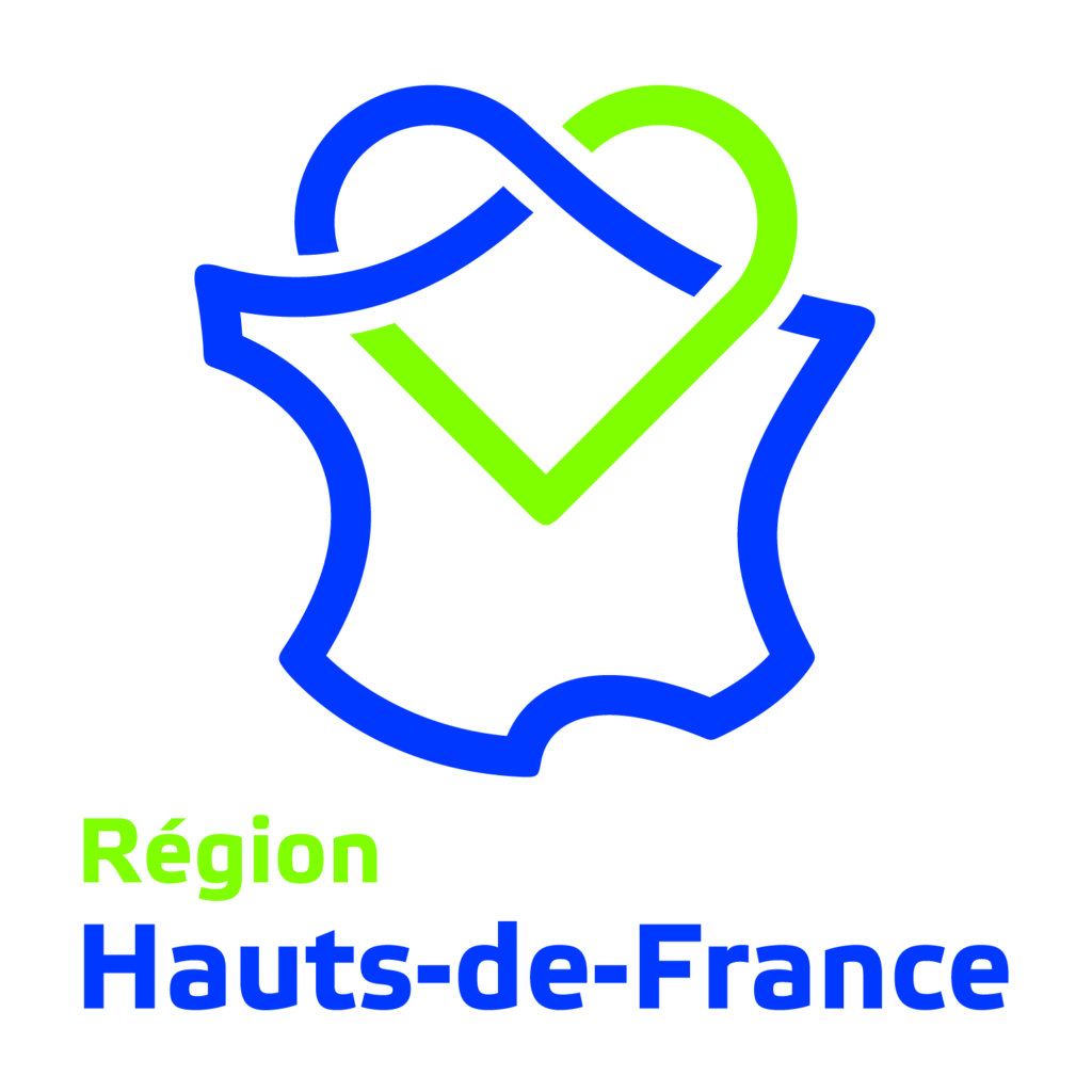 taquet xavier logo
