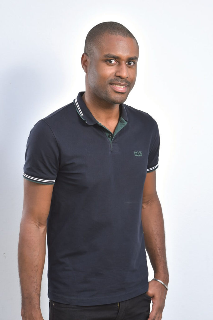 tarer karel