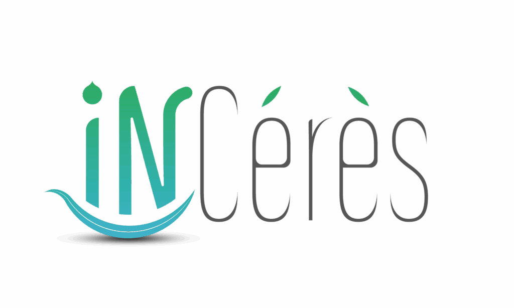 taurou ines logo