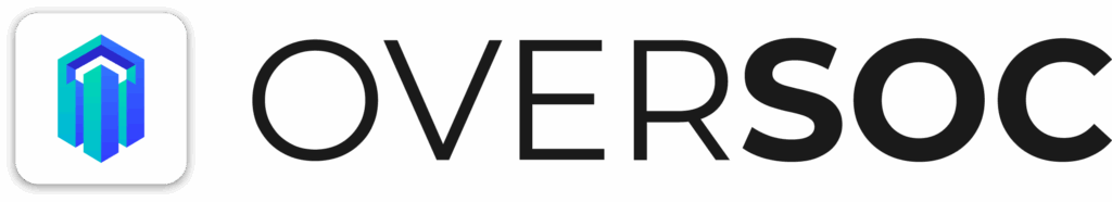 theo plantier logo