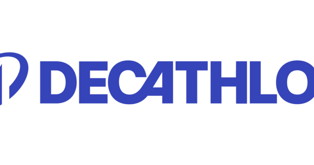 thomas fremaux logo